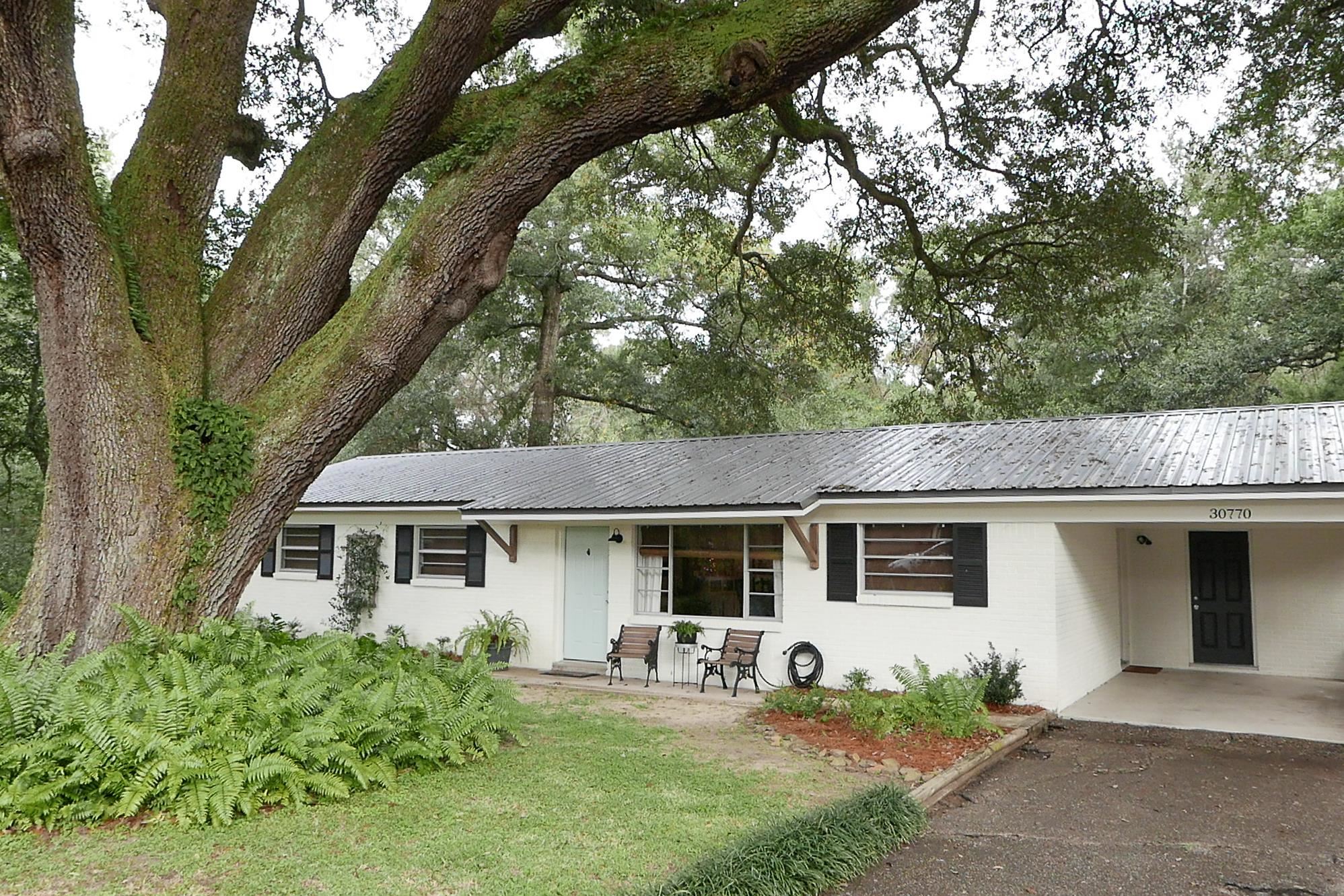 30770 Cemetery Road Daphne, AL 36527 - Photo 21 of 31