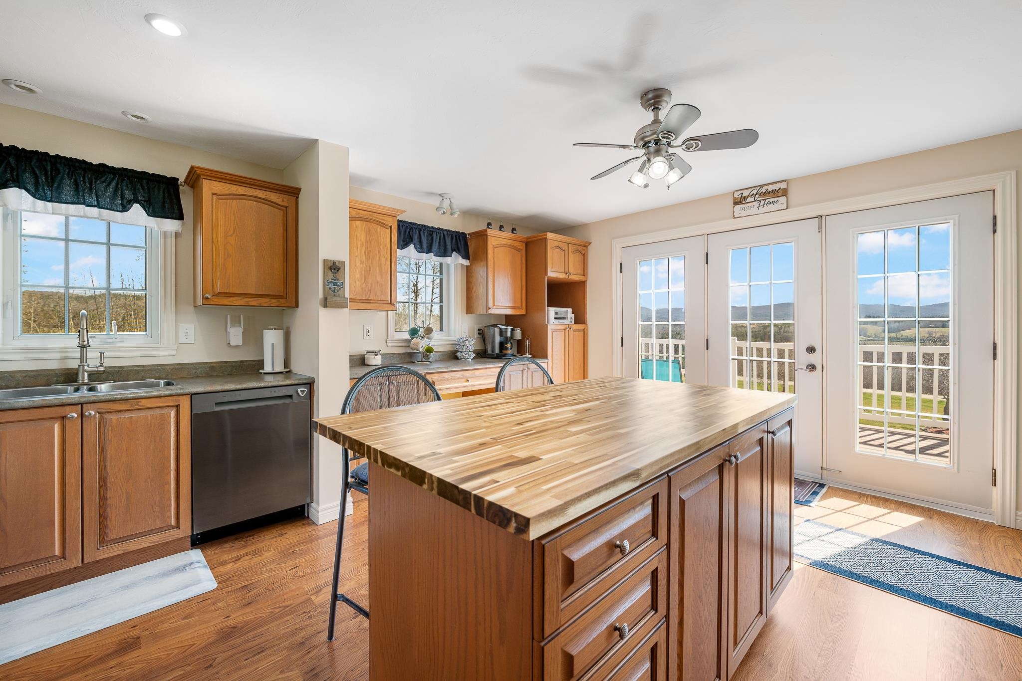 794 Reed Road Colebrook, NH 03576 - Photo 9 of 60