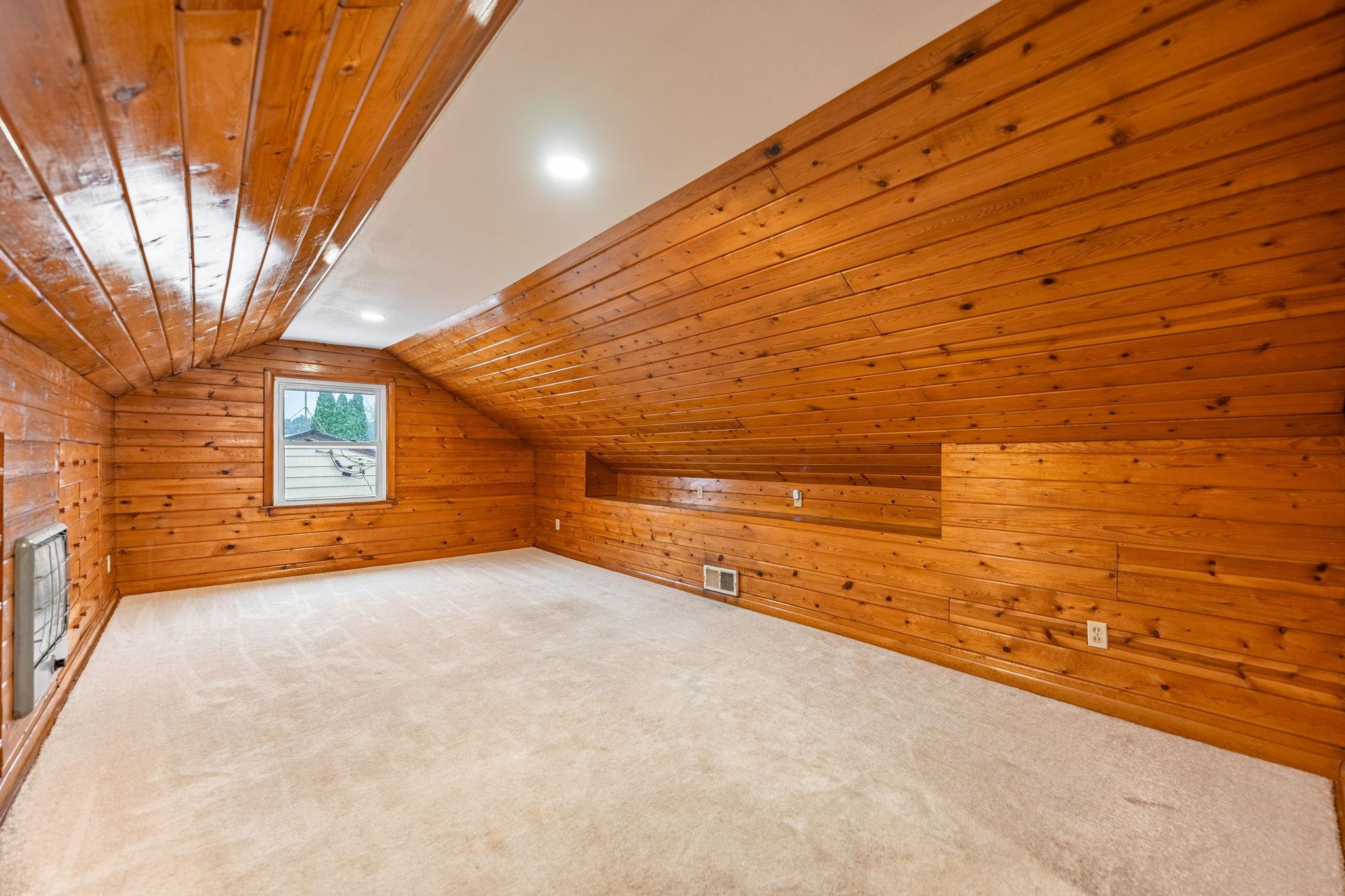 1924 North Alpine Road Rockford, IL 61107 - Photo 18 of 20