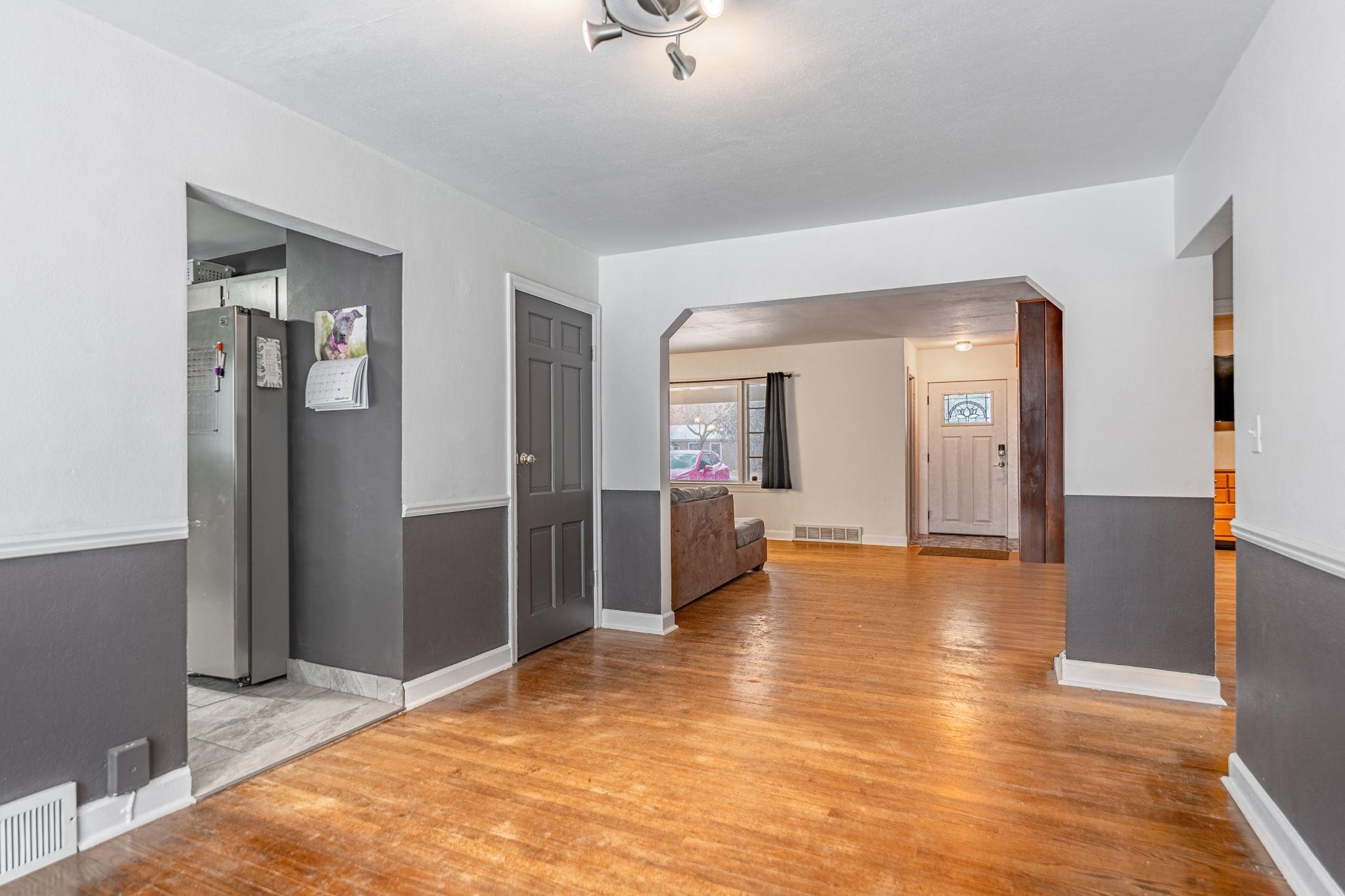 1924 North Alpine Road Rockford, IL 61107 - Photo 9 of 20