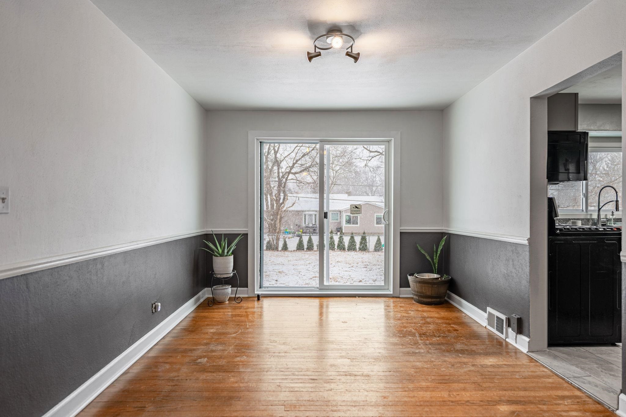 1924 North Alpine Road Rockford, IL 61107 - Photo 10 of 20