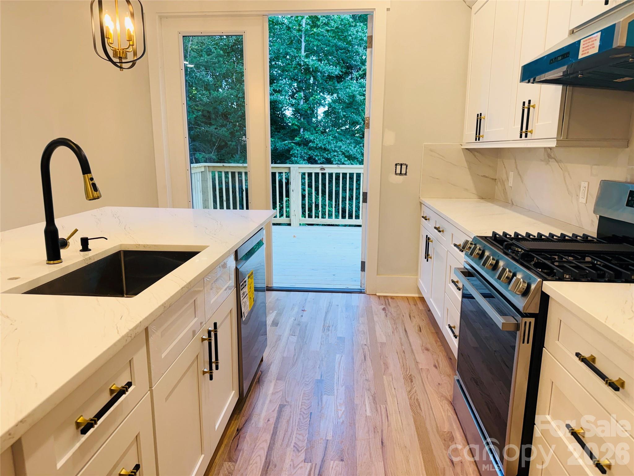 2334 Eagle Glen Court Gastonia, NC 28056 - Photo 4 of 23