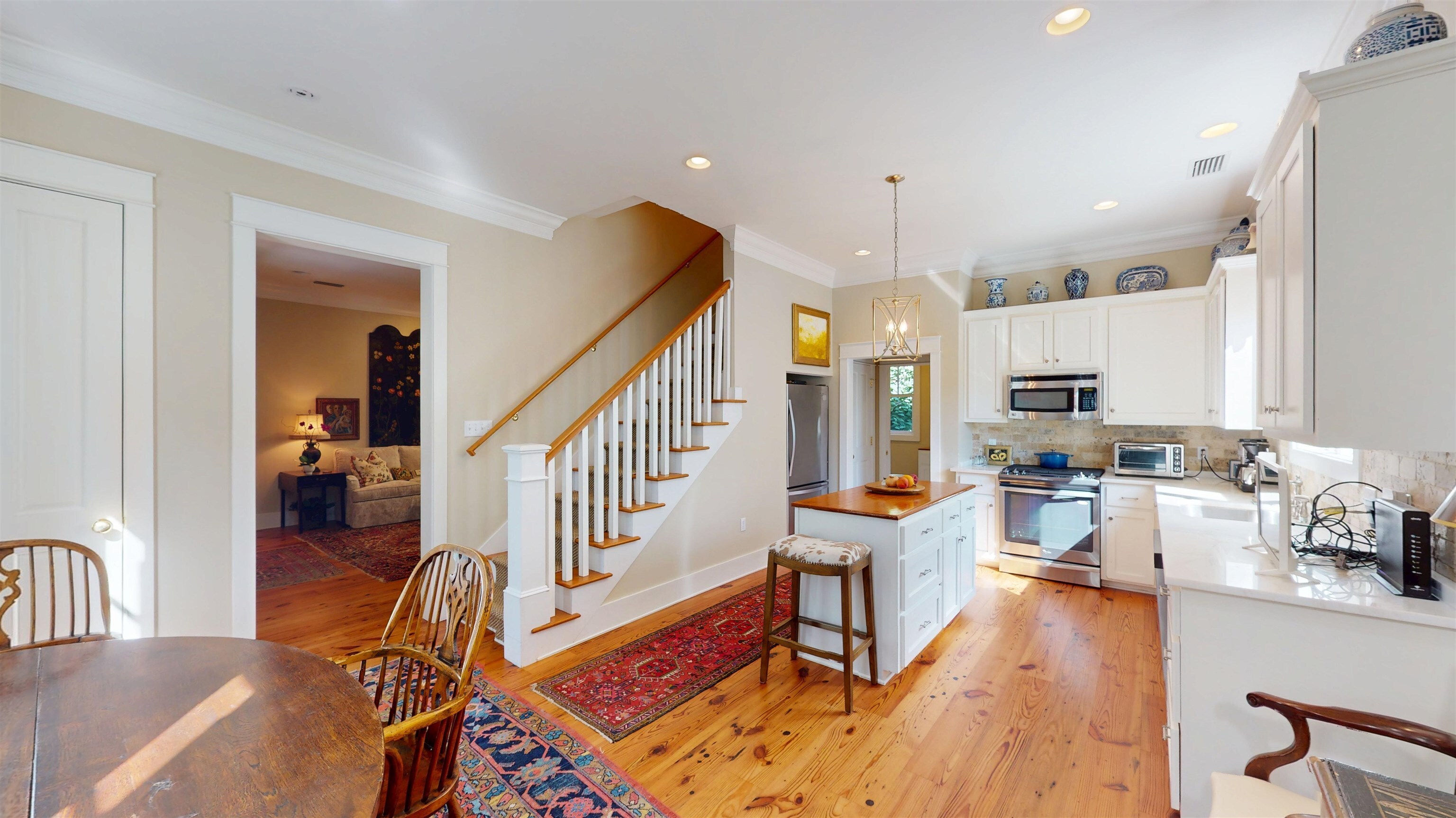 40 Buerger Road Mobile, AL 36608 - Photo 53 of 66