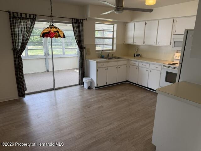 6361 Spring Hill Drive Spring Hill, FL 34606 - Photo 7 of 39