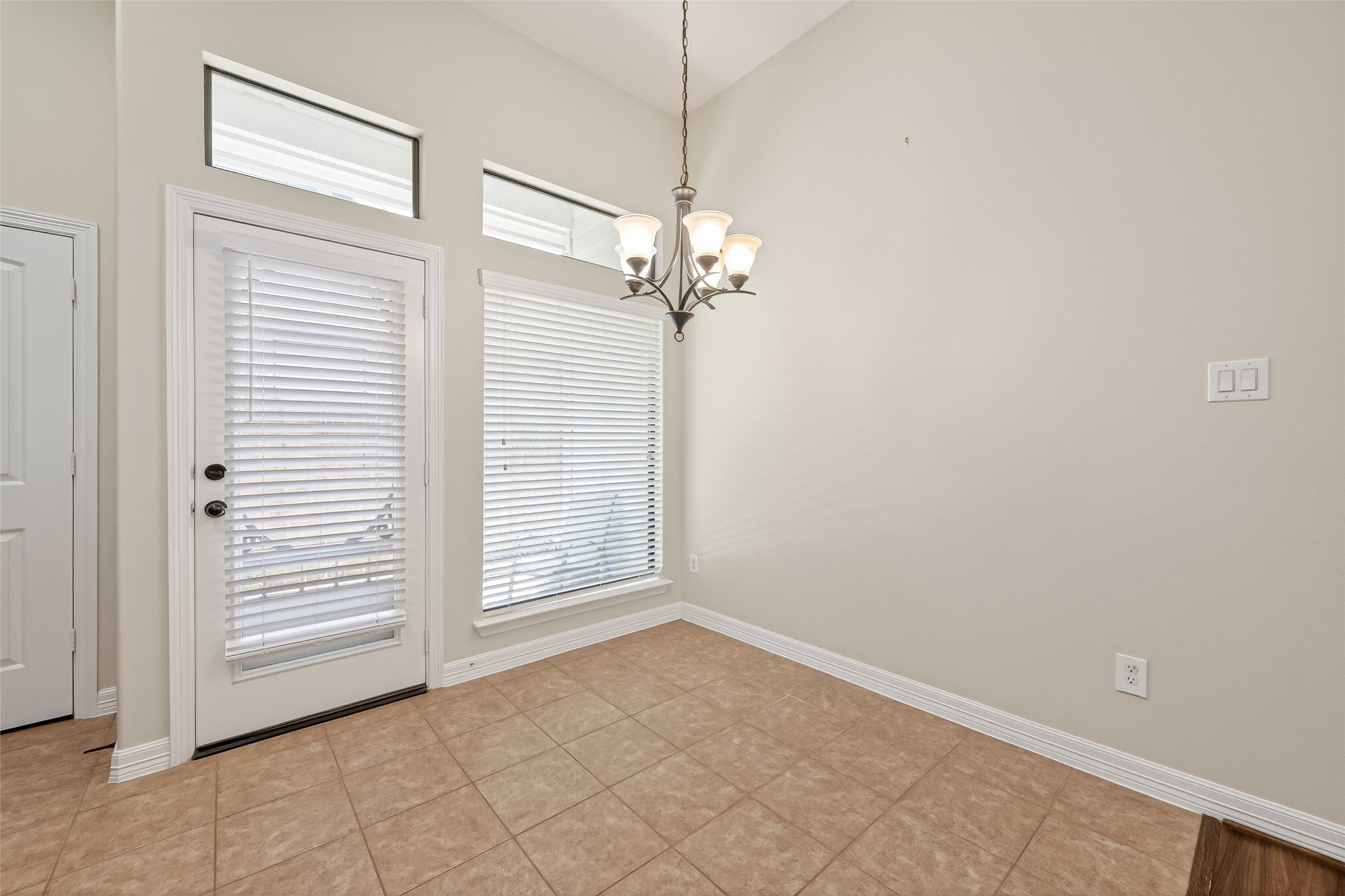 25139 Alina Lane Spring, TX 77386 - Photo 6 of 32