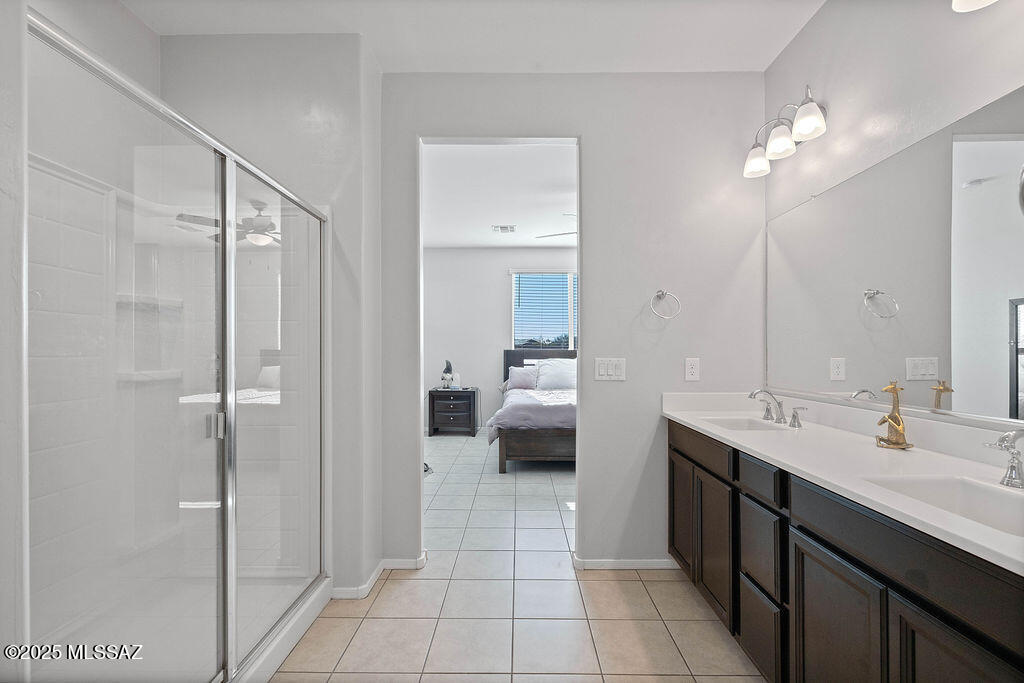 11940 Ryscott Circle Vail, AZ 85641 - Photo 20 of 35 Gallery Image 20