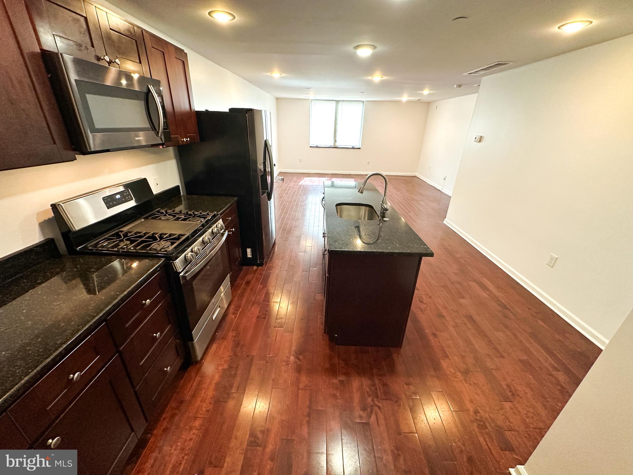 1816 North Front Street, Unit B Philadelphia, PA 19122 - Photo 1 of 13
