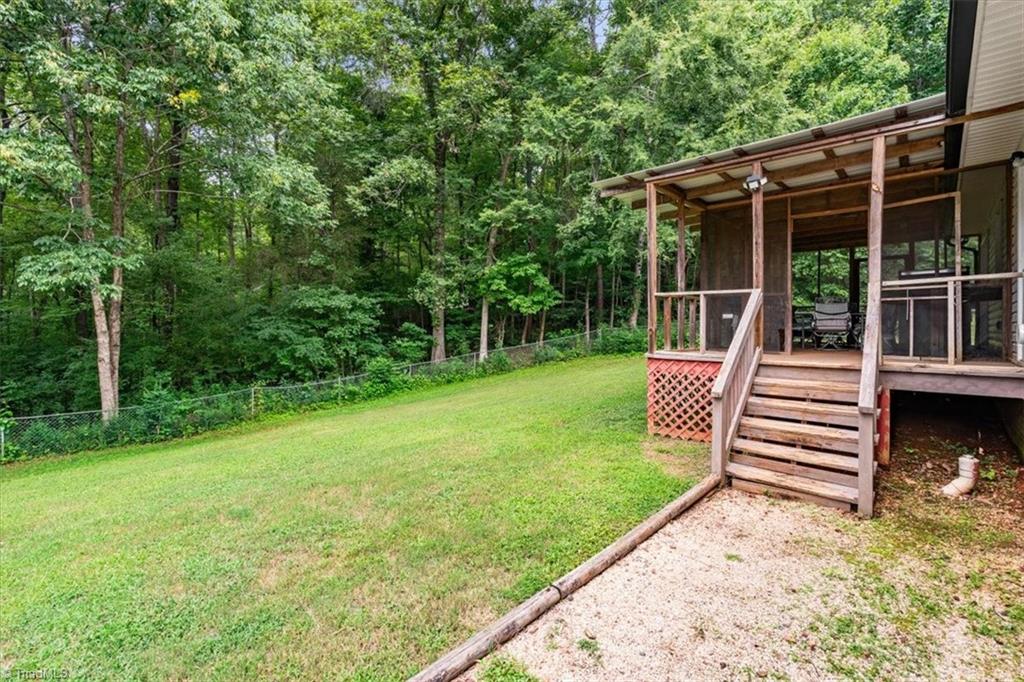 5648 Riverside Acres Court Trinity, NC 27370 - Photo 29 of 38 Gallery Image 29