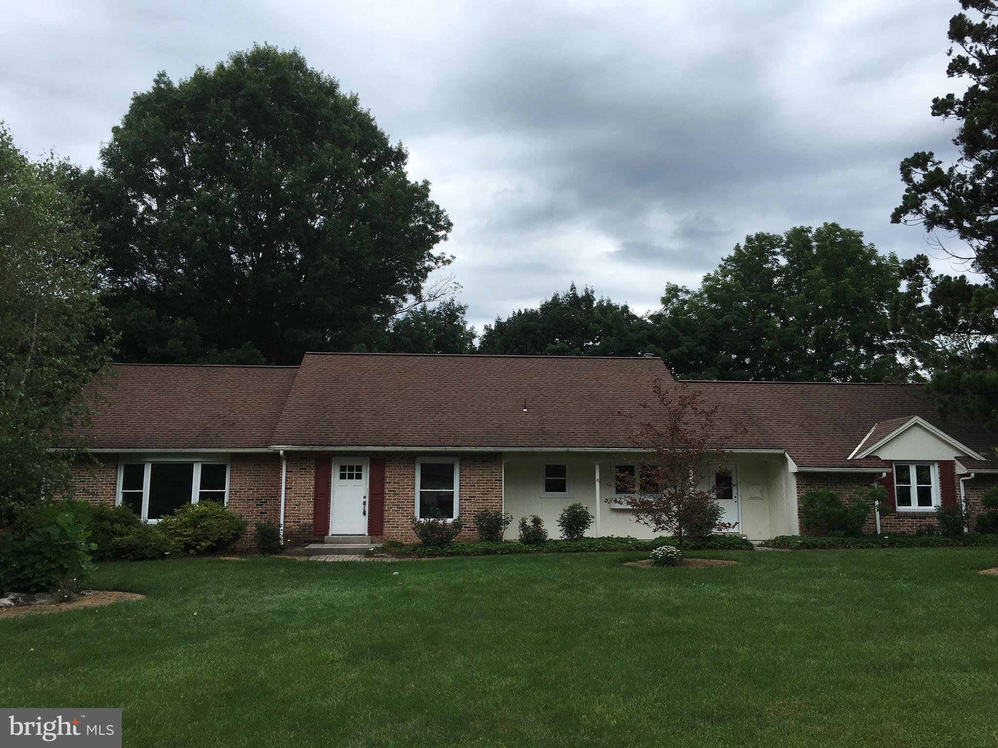 7 Walden Road Lebanon, PA 17042 - Photo 1 of 1 Gallery Image 1
