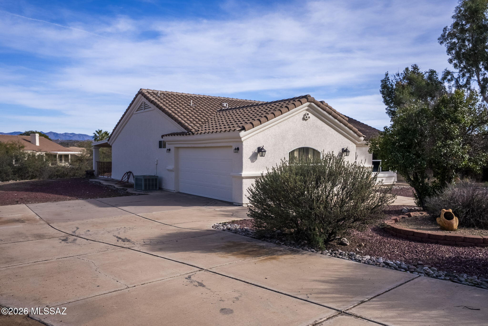 1181 Avenida Gloriosa Rio Rico, AZ 85648 - Photo 4 of 41 5-web-or-mls-1181-avenida-gloriosa