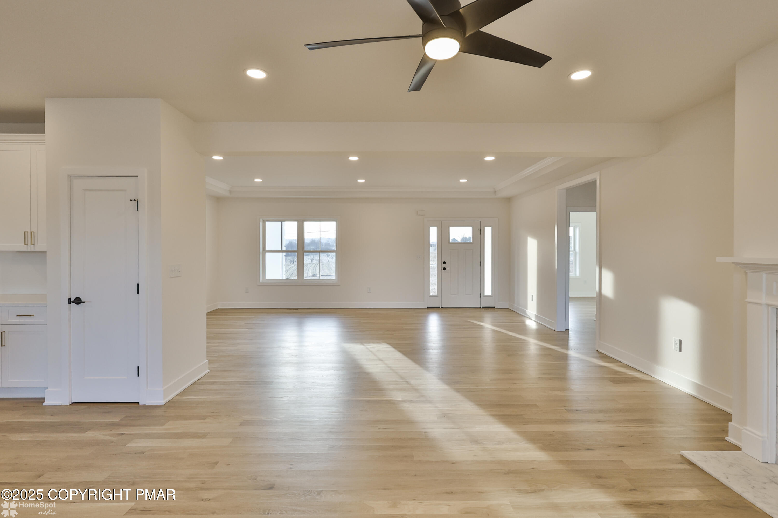 448 Long Lane Road Walnutport, PA 18088 - Photo 22 of 62 HSM (30 of 82)