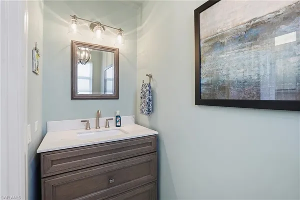 $619,900 | 309 La Peninsula Boulevard, Unit 309, Naples, FL 34113