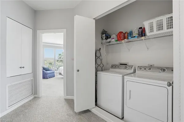 $619,900 | 309 La Peninsula Boulevard, Unit 309, Naples, FL 34113