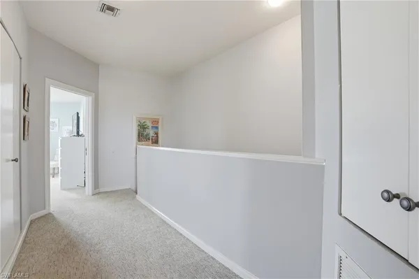$619,900 | 309 La Peninsula Boulevard, Unit 309, Naples, FL 34113