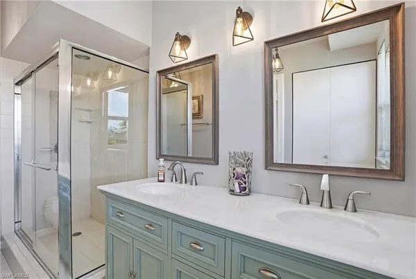 $619,900 | 309 La Peninsula Boulevard, Unit 309, Naples, FL 34113