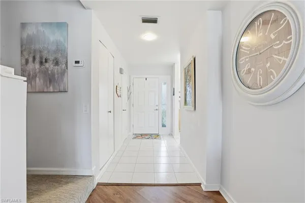 $619,900 | 309 La Peninsula Boulevard, Unit 309, Naples, FL 34113