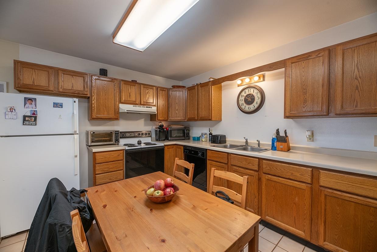 1354 South Farming Road, Unit A & B Woodruff, WI 54568 - Photo 10 of 23 Gallery Image 10