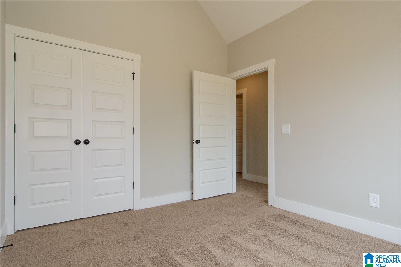 465 4th Street Pleasant Grove, AL 35127 - Photo 29 of 36