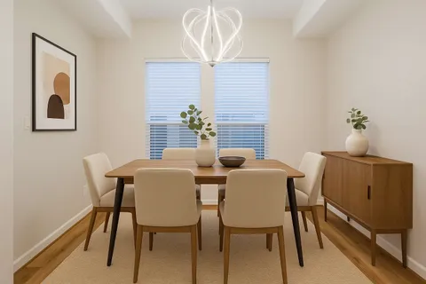 $339,000 | 2353 Hoskins Drive, Houston, TX 77080