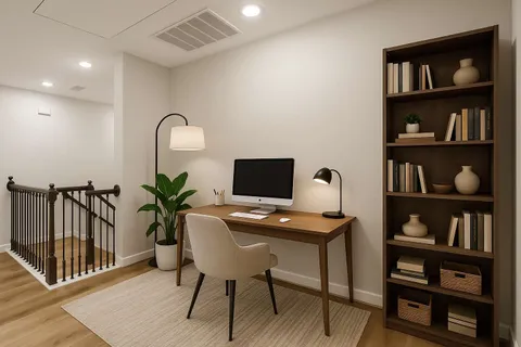 $339,000 | 2353 Hoskins Drive, Houston, TX 77080