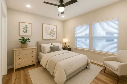 $339,000 | 2353 Hoskins Drive, Houston, TX 77080