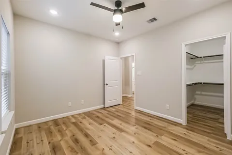 $339,000 | 2353 Hoskins Drive, Houston, TX 77080