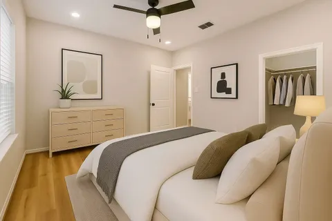 $339,000 | 2353 Hoskins Drive, Houston, TX 77080