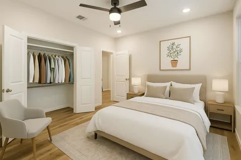 $339,000 | 2353 Hoskins Drive, Houston, TX 77080