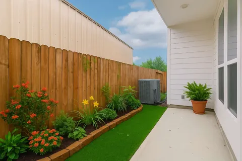 $339,000 | 2353 Hoskins Drive, Houston, TX 77080