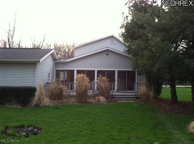 2412 Center Road Ashtabula, OH 44004 - Photo 3 of 13