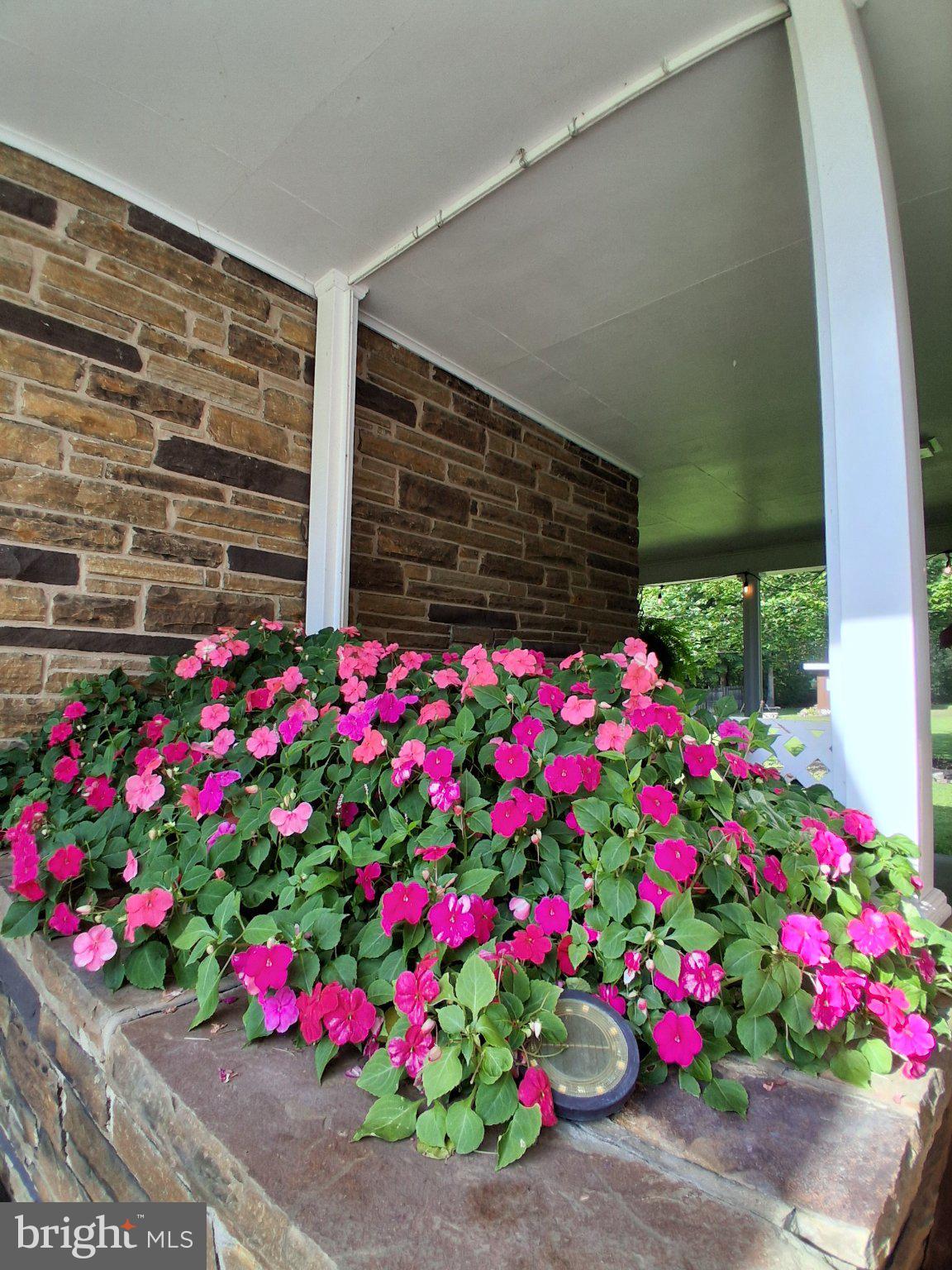 195 Sarah Furnace Road Imler, PA 16655 - Photo 17 of 97 Gallery Image 17