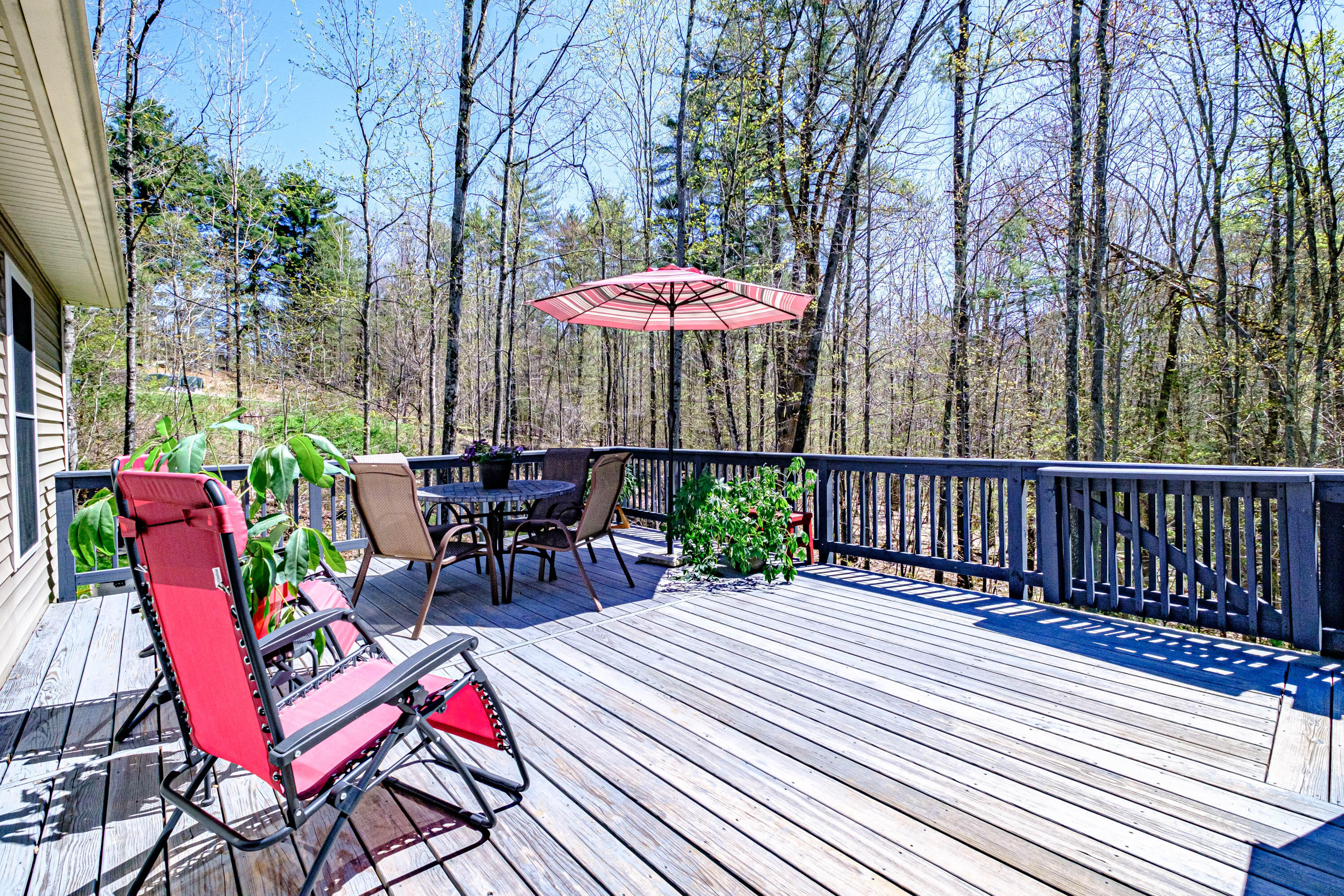 19 Yeaton Hill Road Springvale, ME 04083 - Photo 34 of 43 20220510gp-62053