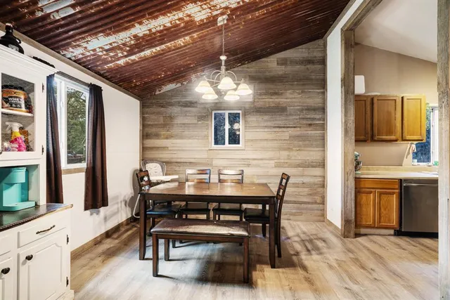 $184,900 | 28 Private Road, Sumner, TX 75486