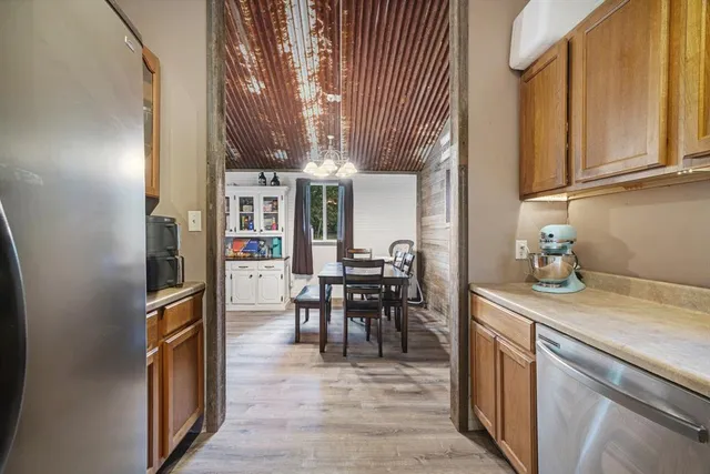 $184,900 | 28 Private Road, Sumner, TX 75486