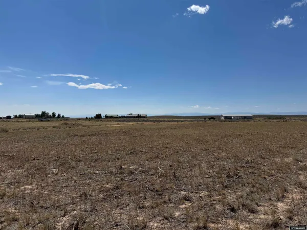 $28,000 | 86 Prairie Breeze Road, Riverton, WY 82501