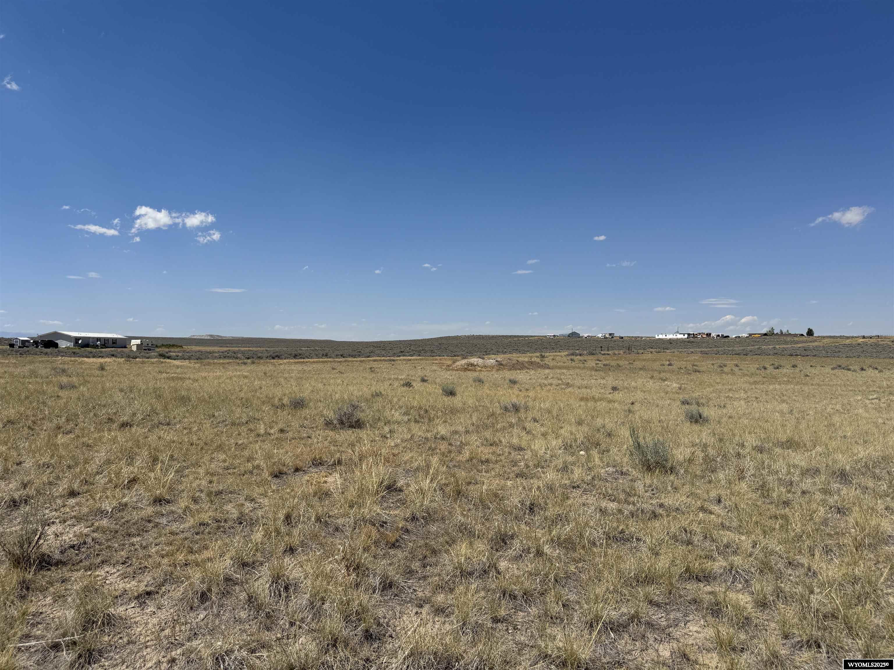 86 Prairie Breeze Road Riverton, WY 82501 - Photo 4 of 5