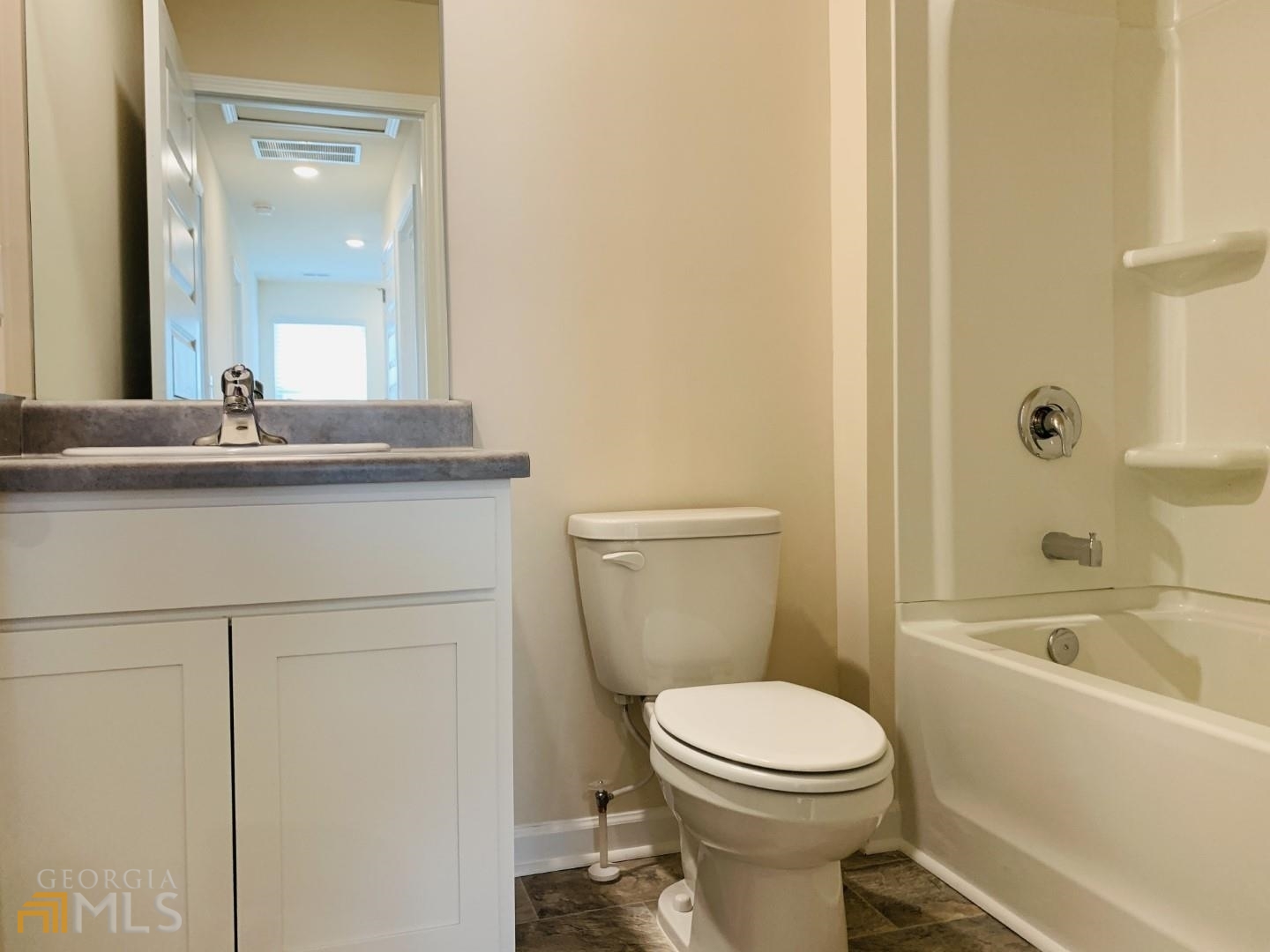 49 Lauritsen Way Newnan, GA 30265 - Photo 29 of 32