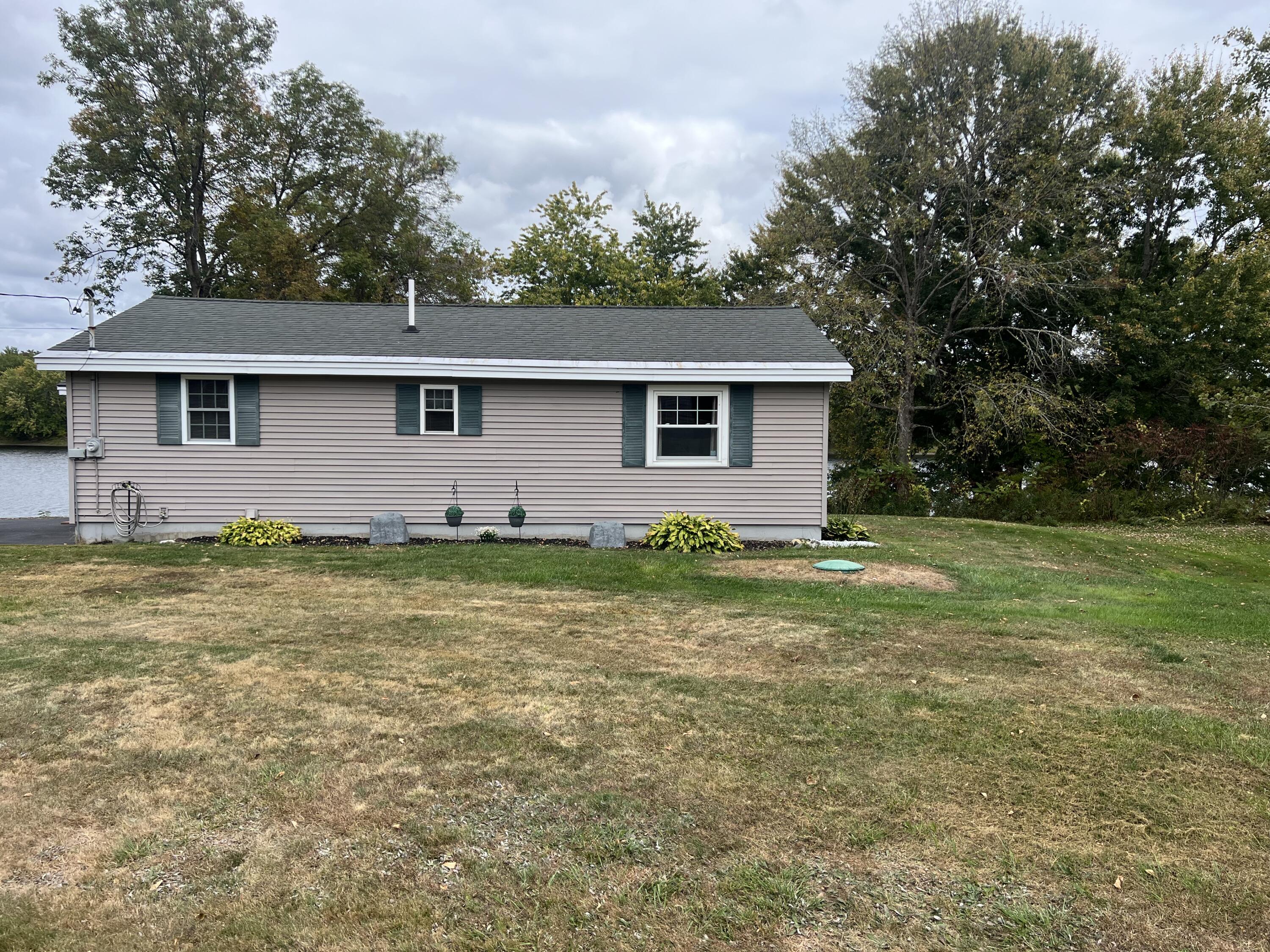 472 Edinburg Road Howland, ME 04448 - Photo 17 of 18 IMG_4584