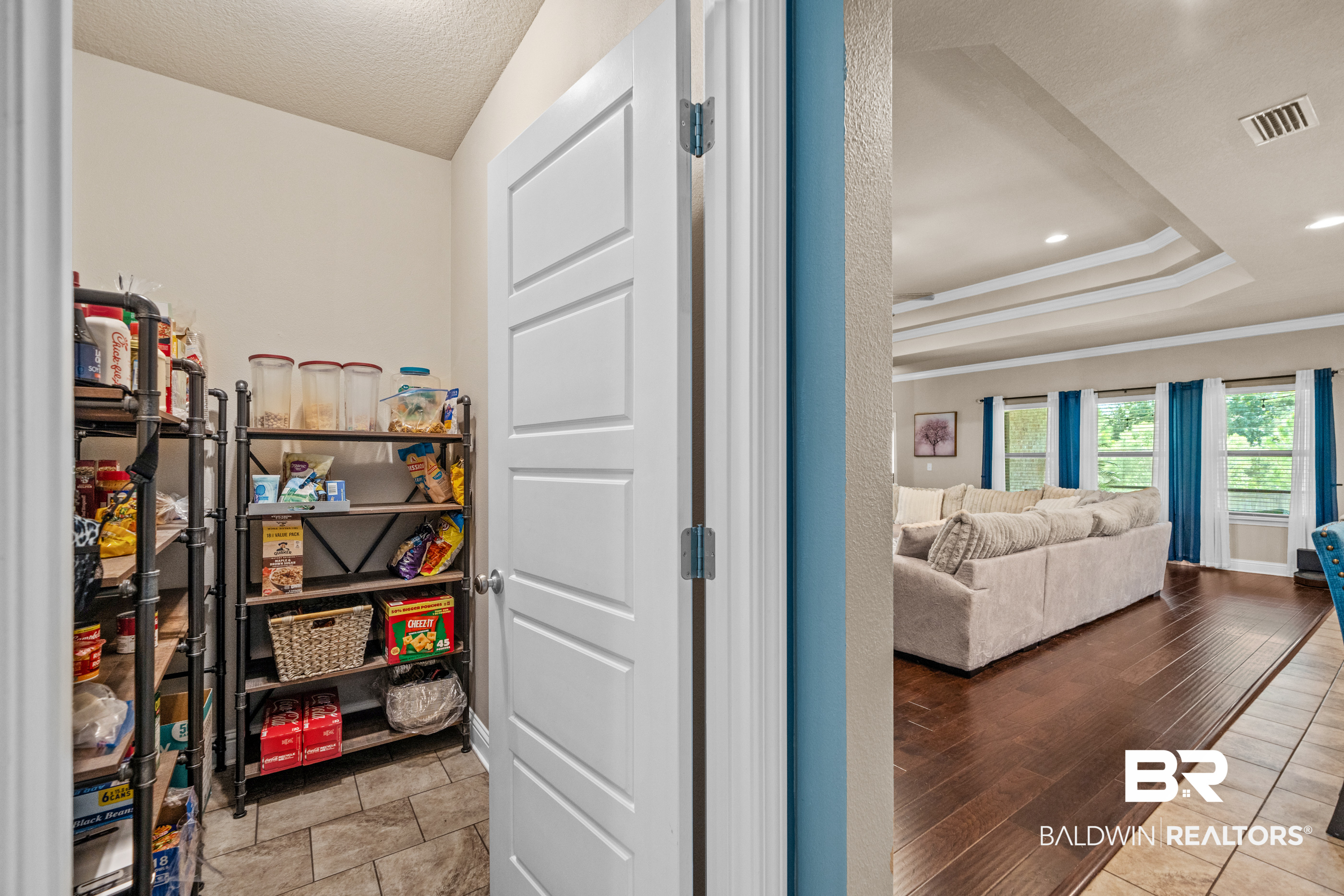 31470 Spoonbill Road Daphne, AL 36527 - Photo 17 of 39 Gallery Image 17