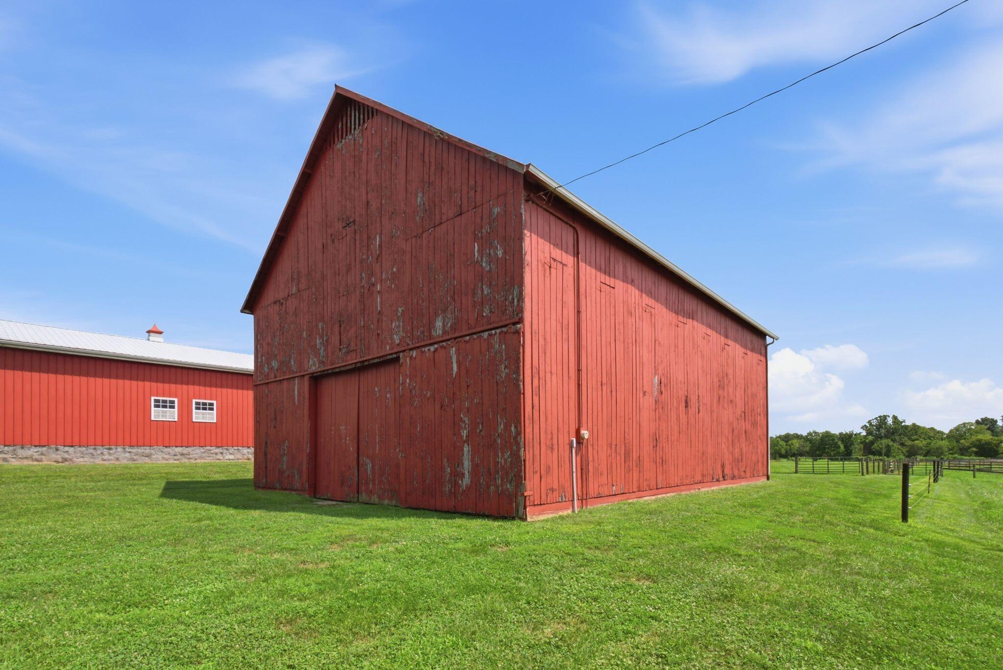 1006 Sebree Road Stamping Ground, KY 40379 - Photo 106 of 135 130_dsc03248