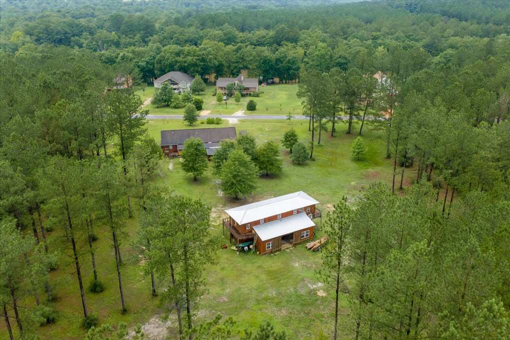 28786 Harbor Road Andalusia, AL 36421 - Photo 67 of 83