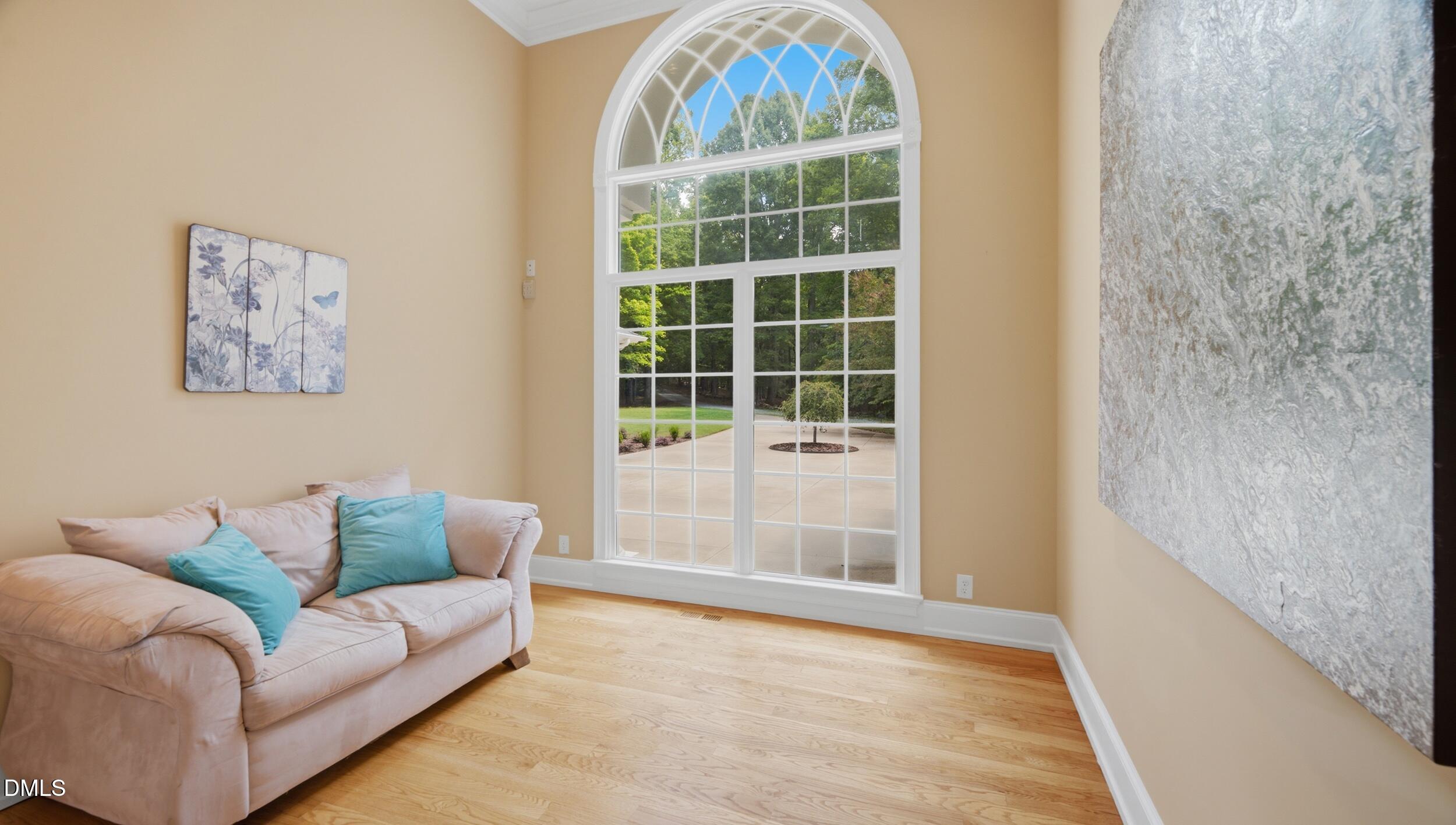 908 River Ridge Road Mebane, NC 27302 - Photo 40 of 50 9__dsc1510