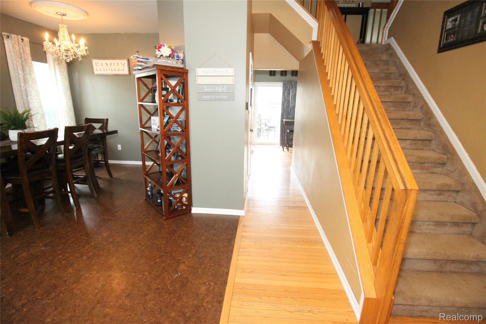 51958 Rivard Road New Baltimore, MI 48047 - Photo 10 of 51 IMG_6780.JPG