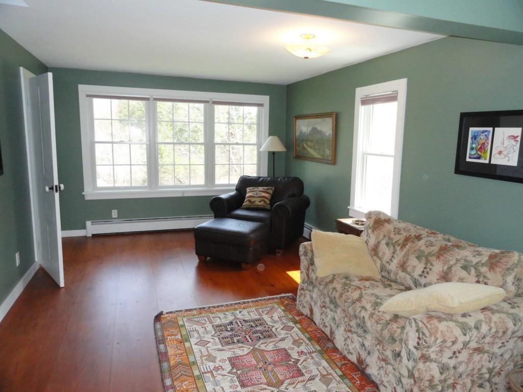 256 Oak Hill Road Bar Harbor, ME 04609 - Photo 11 of 30 Photo