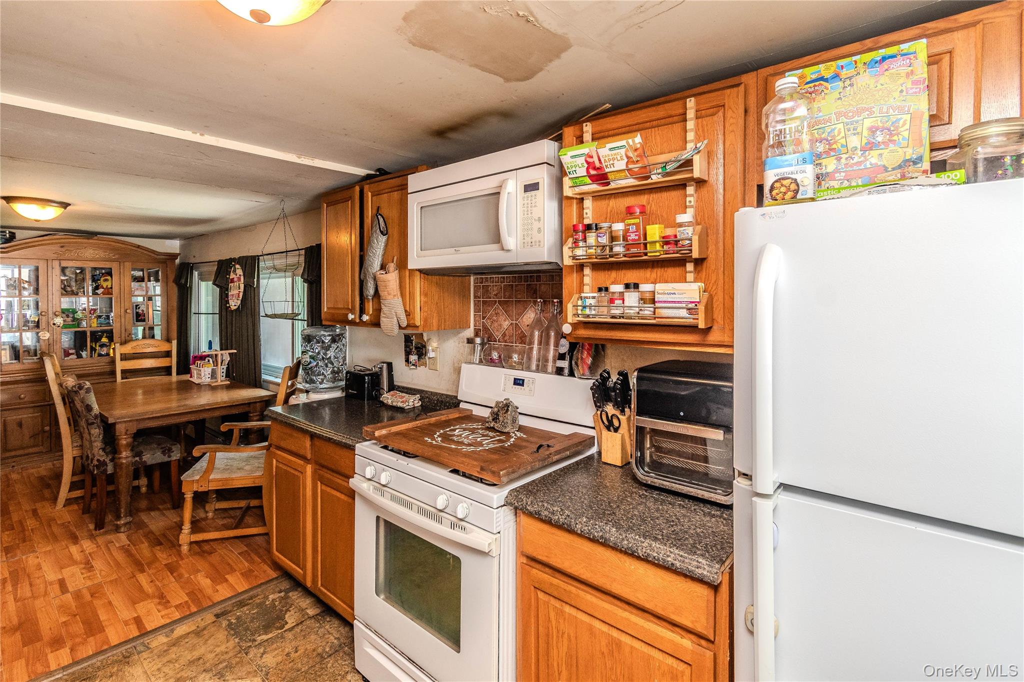 95 Riley Road New Windsor, NY 12553 - Photo 17 of 32 Gallery Image 17