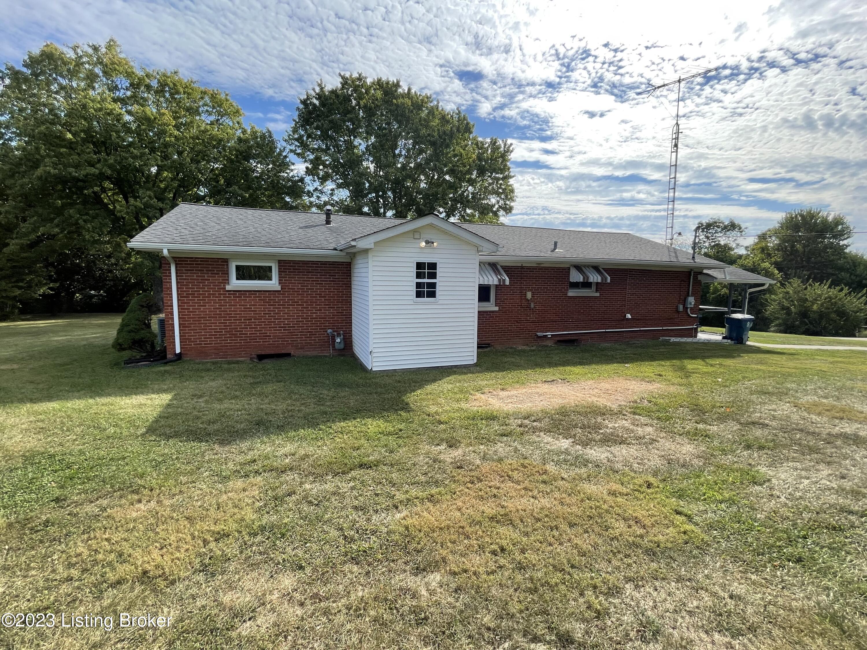2021 Graefenburg Road Lawrenceburg, KY 40342 - Photo 32 of 33 IMG_4551