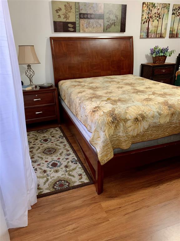 8657 Boca Glades Boulevard, Unit B Boca Raton, FL 33434 - Photo 4 of 9