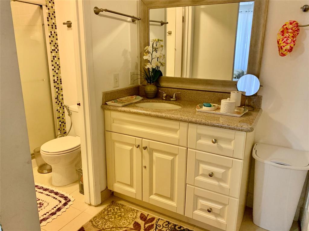 8657 Boca Glades Boulevard, Unit B Boca Raton, FL 33434 - Photo 5 of 9