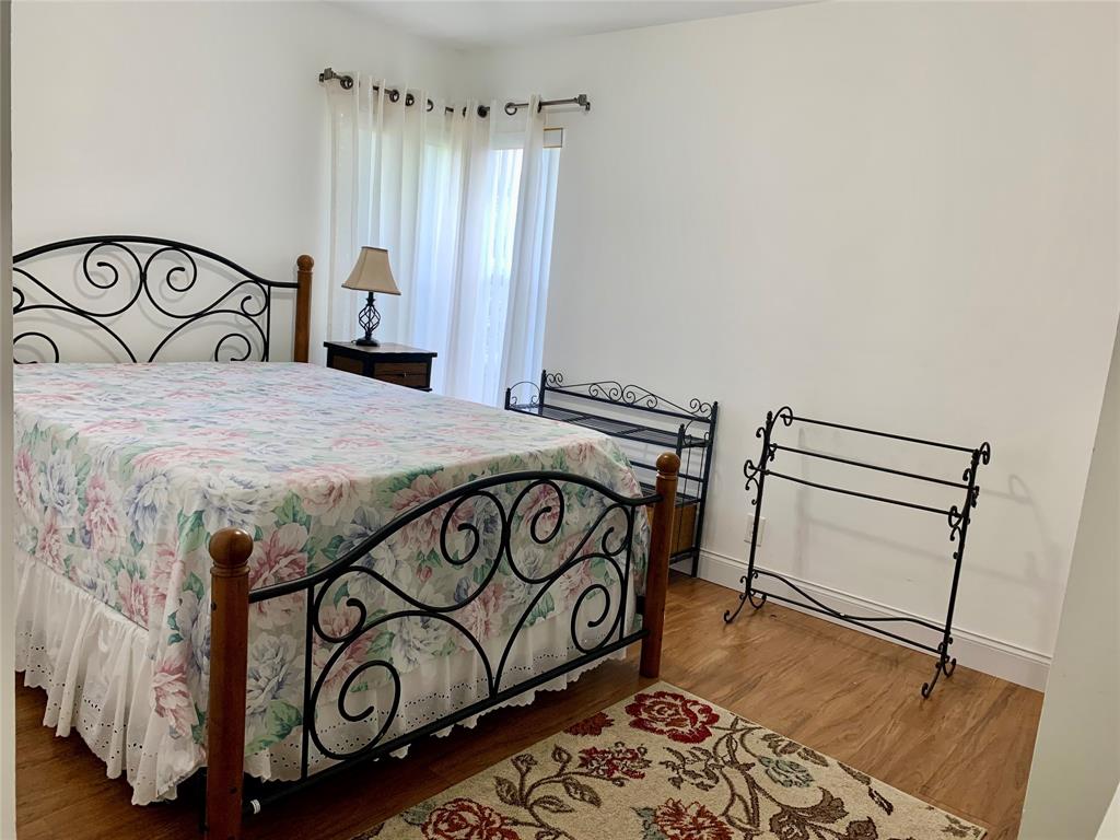 8657 Boca Glades Boulevard, Unit B Boca Raton, FL 33434 - Photo 6 of 9