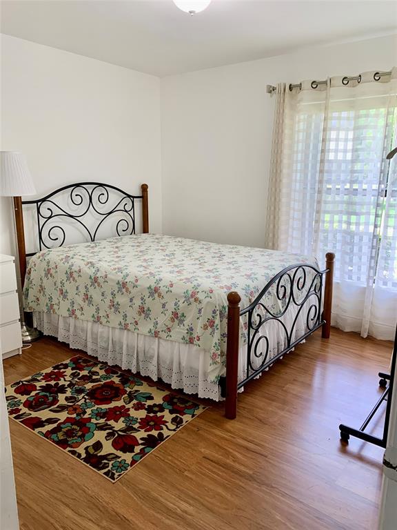 8657 Boca Glades Boulevard, Unit B Boca Raton, FL 33434 - Photo 8 of 9